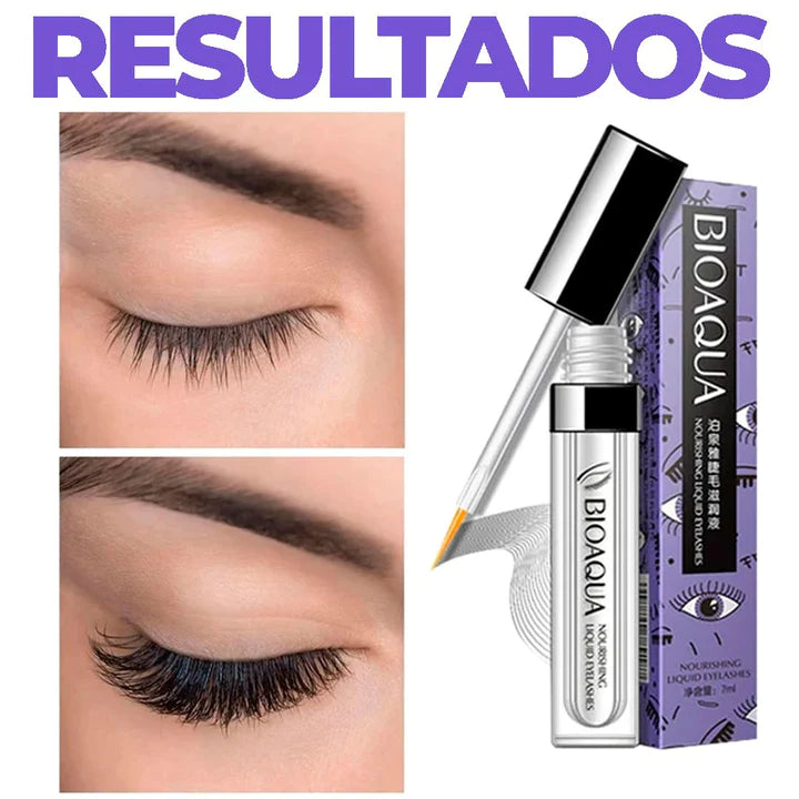 🎊🎉😍SERUM ALARGADOR DE PESTAÑAS🤩💜🎉