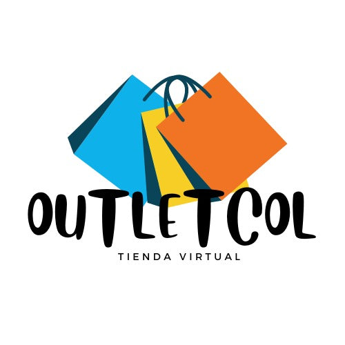 Outletcol